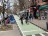NYC Council Reviews 23 E-Bike and E-Scooter Safety Proposals